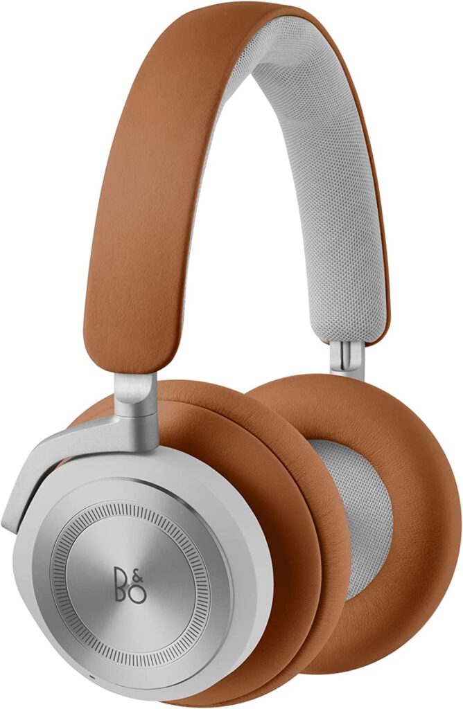 Best lightweight headphones