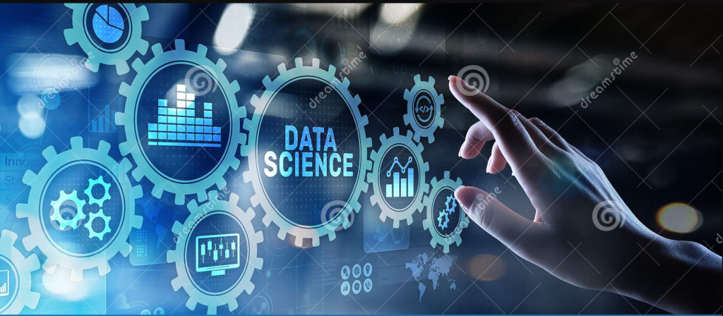 How to Become Data Science Consultant