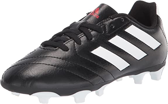 best football shoes under $100