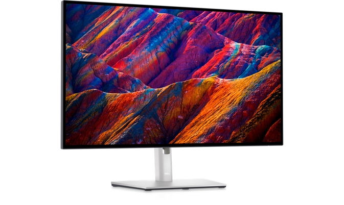 How to choose 4k Monitor