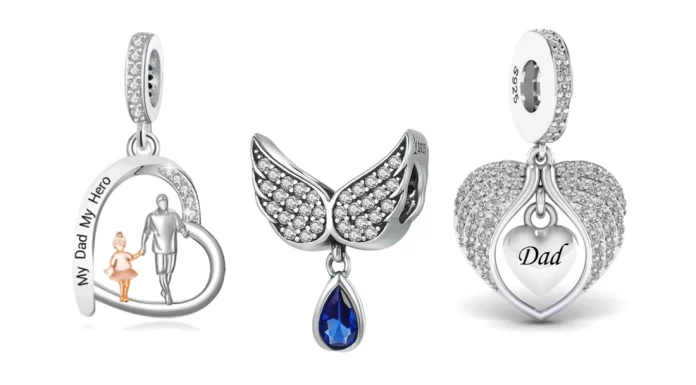 Tips For Buying Jewellery Online