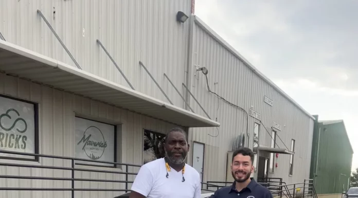 How to Sell Your Car Fast