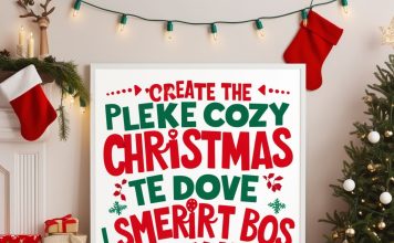 Friends Christmas Wishes friends christmas wishes