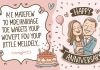 funny anniversary quotes