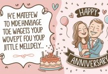 funny anniversary quotes