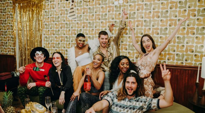 Christmas Quotes Funny Funny Happy Birthday Friend