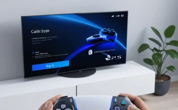 How to Switch Characters in GTA 5