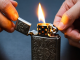 How to Use a BIC Lighter