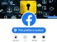 How to Lock Your Facebook Profile