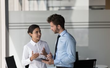 How to Be Attractive: Your Complete Guide to Personal Magnetism How to Be Attractive boy friend