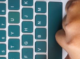 How to Select All: Master This Simple Yet Powerful Shortcut press ctrl a select all