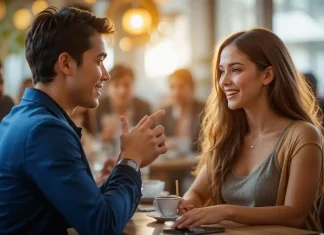 How to Be a Good Person