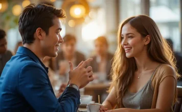 How to Be a Good Person