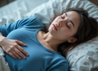 Mastering Authentic Sleep