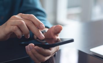 How to Untap Your Phone