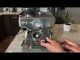 How to Descale Your Breville Espresso
