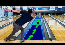 How to Bowl