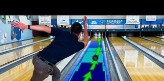 How to Bowl