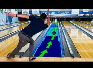 How to Bowl