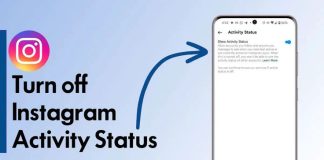 How to Reactivate Your Instagram