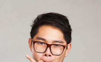 How to Whistle: Your Complete Guide to Perfect Technique How to Whistle