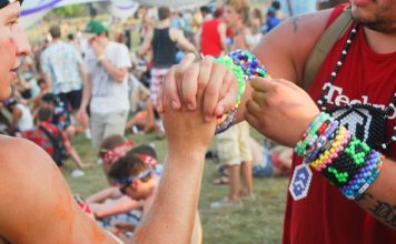 How to Make Kandi: A Step-by-Step Guide for Beginners Trading Kandi at Events