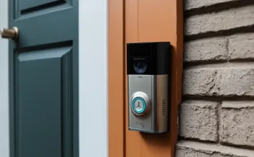 How to Reset Your Ring Doorbell