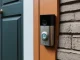 How to Reset Your Ring Doorbell