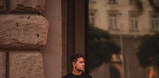 Confidence Building Strategies