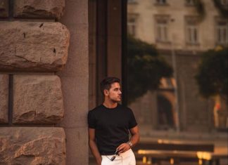 Confidence Building Strategies