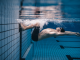 How to Swim: A Beginner’s Guide to Mastering the Water Swimming Faster