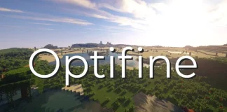 minecraft installation