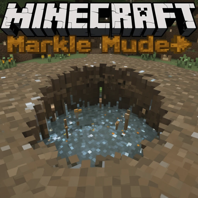 How to Make Mud in Minecraft