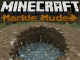How to Make Mud in Minecraft