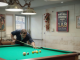 Master Your Stance and Grip to Play Pool