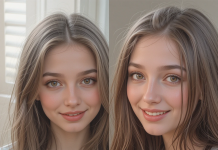 How to Be Pretty: Unlocking Your Inner and Outer Beauty How to Be Beautiful