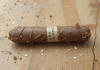 How to Roll a Backwood: A Step-by-Step Guide for Beginners how to roll a backwood