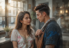 How to Flirt with a Guy: Your Complete Guide to Confident Connection How to Flirt with a Guy