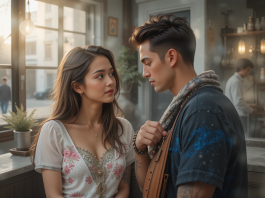 How to Get a Boyfriend WikiHow