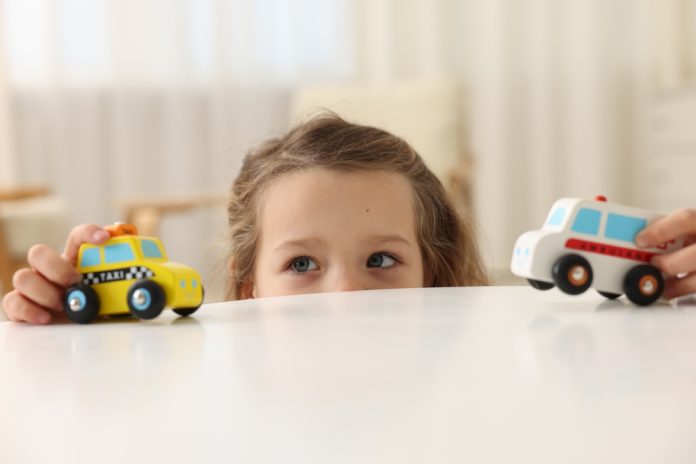 latest trend of toy car latest trend of toy car