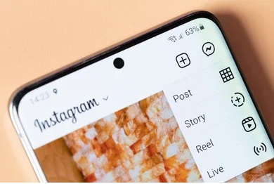 How to Post on Instagram: Your Complete Guide to Sharing Content Like a Pro How to Post on Instagram