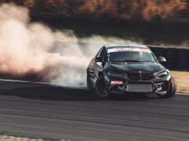 How to Drift: Complete Guide to Car Drifting for Beginners How to Drift