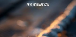 How to Break a Soul Tie