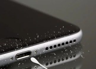 How to Get Water Out of Charging Port: A Complete Guide to Save Your Device Safely Removing Water from Charging Ports