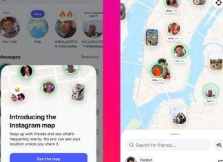 How to Pin Location on WhatsApp: Easy Step-by-Step Sharing Live Location