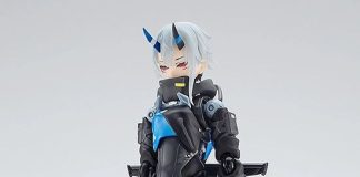 How to Get Cyborg Race