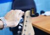 How to Tune a Ukulele: Easy Step-by-Step Guide How to Tune a Ukulele with a Clip-On Tuner