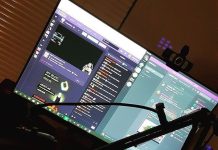 How to Stream Netflix on Discord: Complete Guide for Watch Parties How to Stream Netflix on Discord