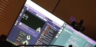 How to Stream Netflix on Discord