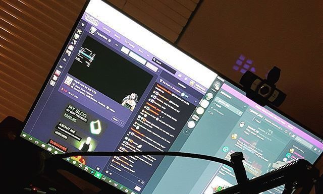 How to Stream Netflix on Discord